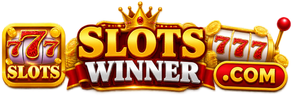 Slots Winner