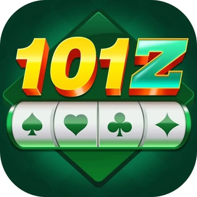 101Z Yono Games List – 30+ Game Choices, Referral Earnings & Fast UPI Payouts