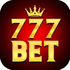 123Bet App – Play Daily, Win Welcome Rewards & Use Easy Withdrawals from ₹100