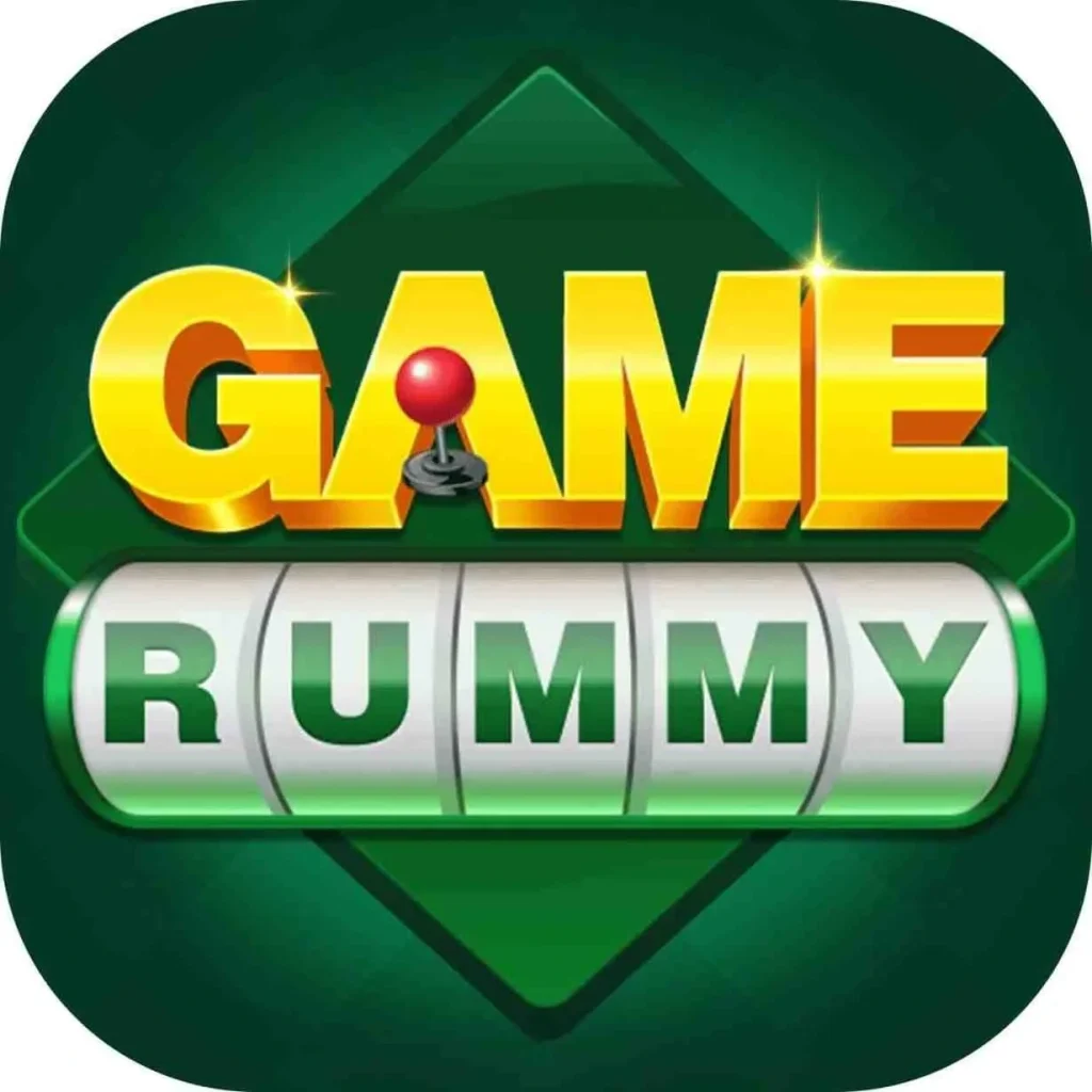 51 Bonus Rummy Game – ₹61 Bonus for Online Rummy Matches and Real Cash Rewards