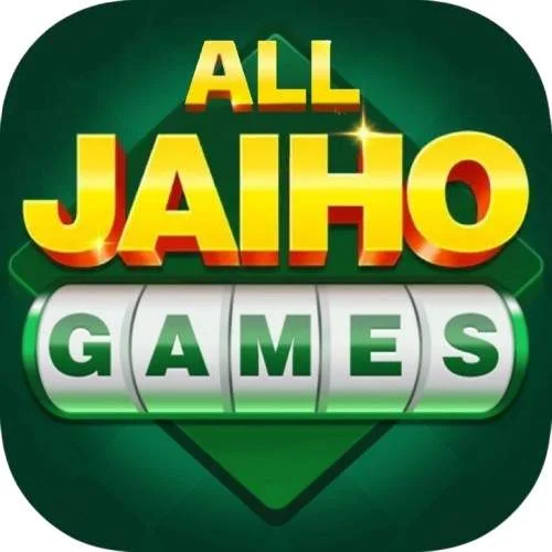91 क्लब गेम – Play & Win with Cash Tournaments and Rewards