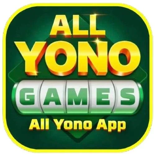 All Yono Games 2 – Online Card Games for Indian Players | Fast UPI Payouts