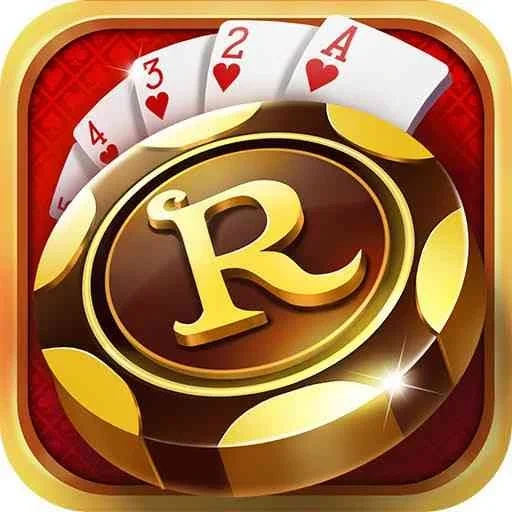 Allrummy App