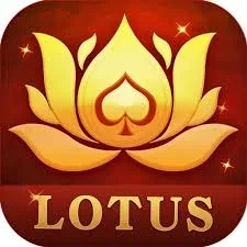 Lotus 365 Download APK – Get the App for Multiple Game Modes