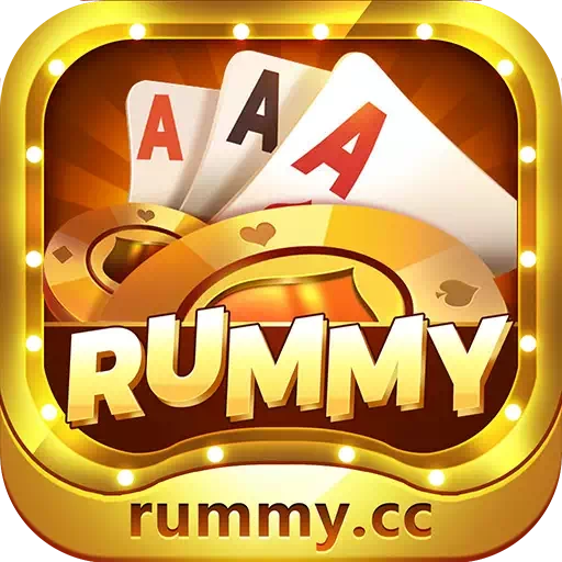 Rummy Old 51 Bonus – ₹61 Bonus for 13-Card Rummy and Tournament Rewards