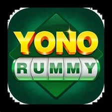 Rummy Yono All Apps