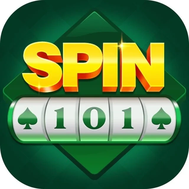 Spin 101 All Yono Games – Online Casino Games with Tournament Rewards & Instant Cashout Options