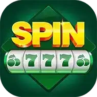 Spin 777 Yono