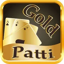 Teen Patti Gold Download