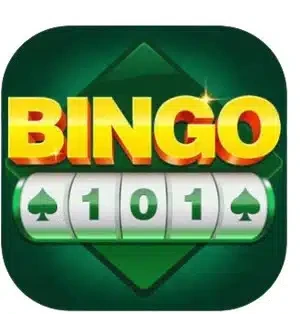 Win101 APK – Install the App & Join Online Tournaments