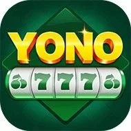 Yono 777 Gamesmanship – Play & Win with Fast Tables and Daily Events!