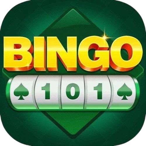 Yono All Games 101