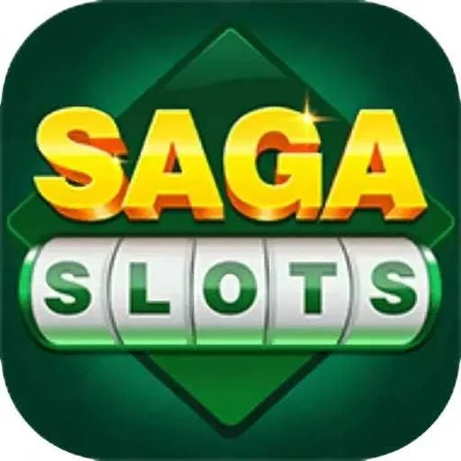 Yono All Games Saga Slots – Spin and Win Games with Secure Gameplay and Easy Account Access