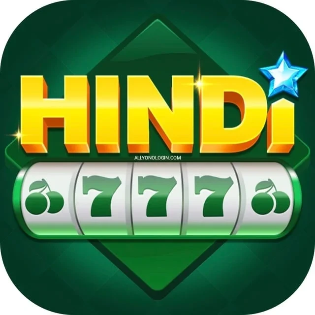 Yono Hindi – Play & Win with Easy Lobby and Quick Matches