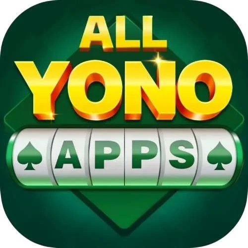 Yono Password Format