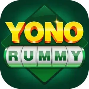 Yono Rummy New All Games – 13-Card Rummy for Indian Players | Quick Winnings Transfer!