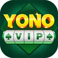 Yono VIP All Games 2025