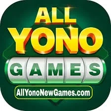 Yono Games Pic